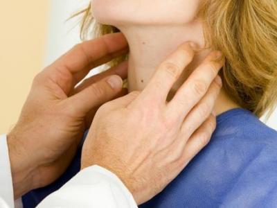 甲狀腺結節這些食物要多吃吃的越多越好