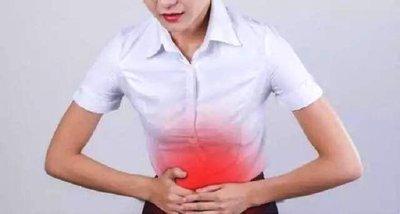 這五個原因就是導致宮寒的罪魁禍首