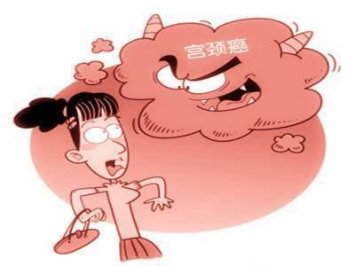 這種癌前病變是宮頸癌元兇要盡早檢查-易網健康<a href=http://www.logojc.com/jkys/ target=_blank class=infotextkey>養生</a>網 這種癌前病變是宮頸癌元兇要盡早檢查