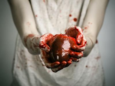 導致心臟跳動幅度大的原因有哪些