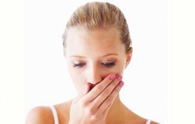 大便不成形還總放屁或許是三大疾病信號-易網健康<a href=http://www.logojc.com/jkys/ target=_blank class=infotextkey>養生</a>網 大便不成形還總放屁或許是三大疾病信號