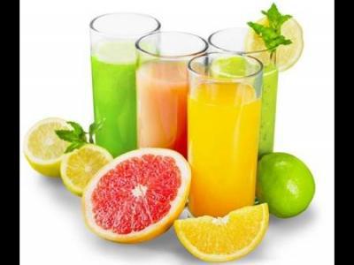 腸胃毒素多所導致的肚子大如何排毒養顏