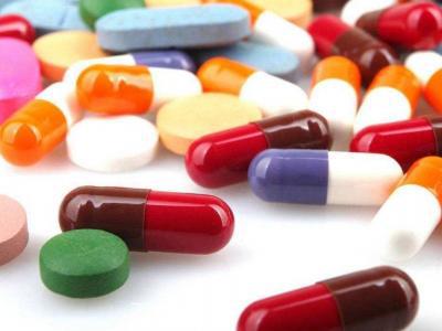 每天堅持吃這幾種食物可以告別降壓藥