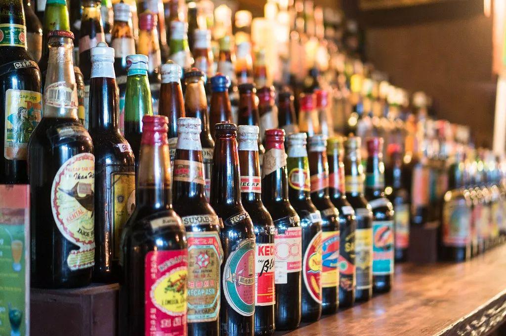 最全食物嘌呤表 會吃的人不擔心尿酸高