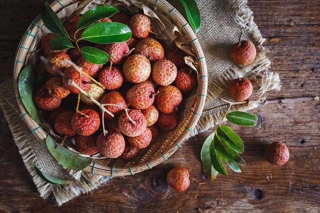 最全食物嘌呤表 會吃的人不擔心尿酸高