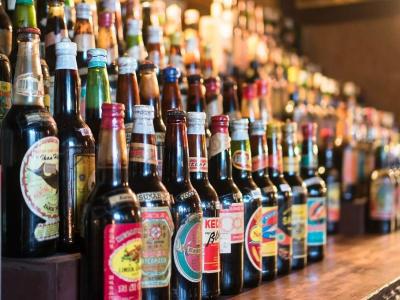 最全食物嘌呤表 會吃的人不擔(dān)心尿酸高