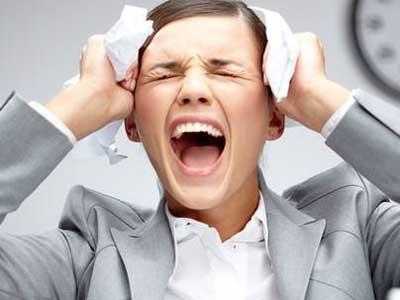 白帶異常背后暗藏了多少疾病信息