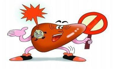 乙肝停藥復發十分常見如何減少復發