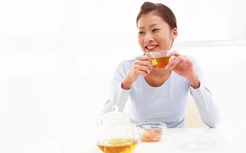 內分泌失調的癥狀有哪些導致內分泌失調的原因