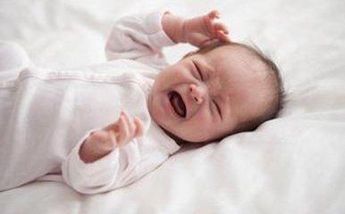 冬天上火咳嗽可以試著吃這些食物