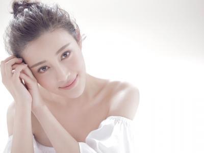 既簡(jiǎn)單又有效的練鎖骨的動(dòng)作有哪些