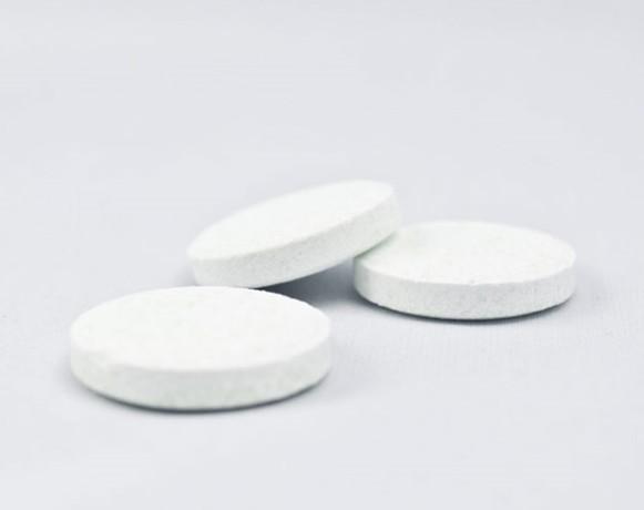 蘇打片堅持吃多長時間可以生男孩