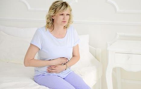 女性月經(jīng)期間這六件事可千萬(wàn)不能做