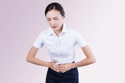 這個愛干凈的好習慣會讓女性得婦科炎癥