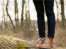 老人經常會覺得小腿痛是什么原因