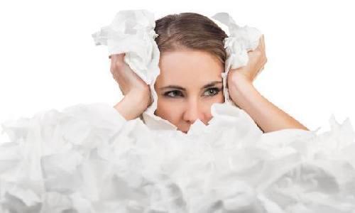 睡眠不好多吃這些食物提高睡眠質量