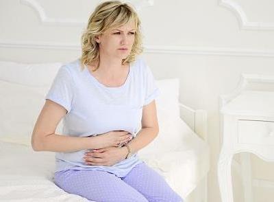 導致女性月經提前的常見原因有哪些