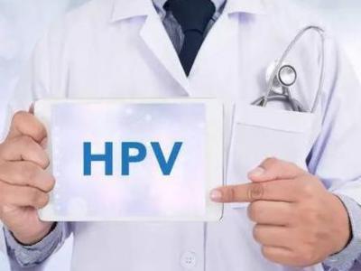 當女性出現(xiàn)這三種表現(xiàn)宮頸癌離你不遠了