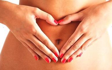 內褲上的出現這東西預示著子宮衰老-易網健康<a href=http://www.logojc.com/jkys/ target=_blank class=infotextkey>養生</a>網 內褲上的出現這東西預示著子宮衰老