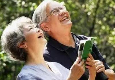 壽命短的人往往身體這四個地方容易發(fā)臭