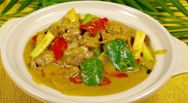 吃咖喱的好處哪些體質的人不適合吃咖喱-易網健康<a href=http://www.logojc.com/jkys/ target=_blank class=infotextkey>養生</a>網 吃咖喱的好處哪些體質的人不適合吃咖喱