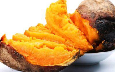 電壓力鍋烤紅薯的技巧需要放水嗎