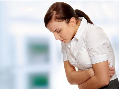 女性經(jīng)期維持了半個(gè)月是不是身體問(wèn)題