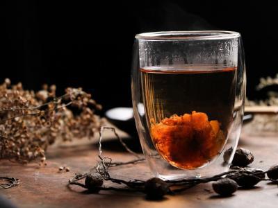 喝茶存在著這些養(yǎng)生誤區(qū)你知道嗎