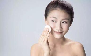 這十三個(gè)身體衰老的初信號(hào)你知道嗎