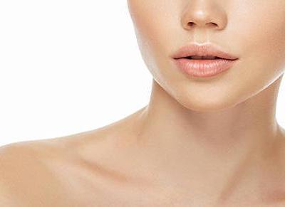 女性抵抗衰老日常吃這些飲食就夠了