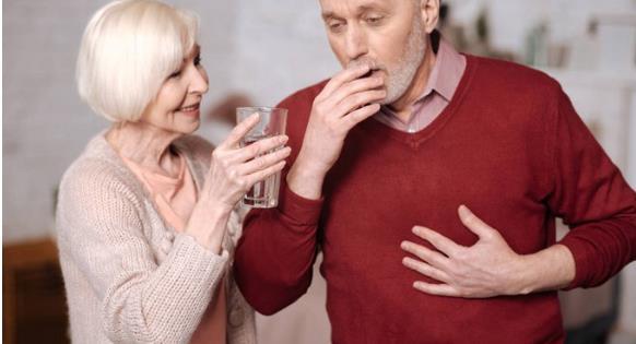 判斷得老年癡呆病的方法有哪些