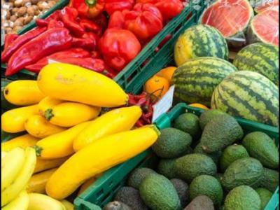 女性在懷孕期間出現孕吐應該如何緩解