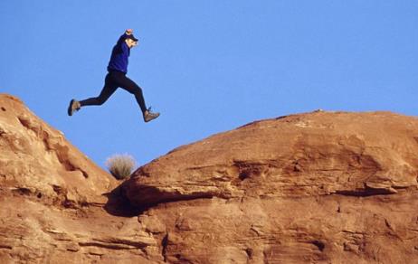 社畜如何有效放松心情釋放壓力-易網健康<a href=http://www.logojc.com/jkys/ target=_blank class=infotextkey>養生</a>網 社畜如何有效放松心情釋放壓力