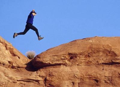 社畜如何有效放松心情釋放壓力