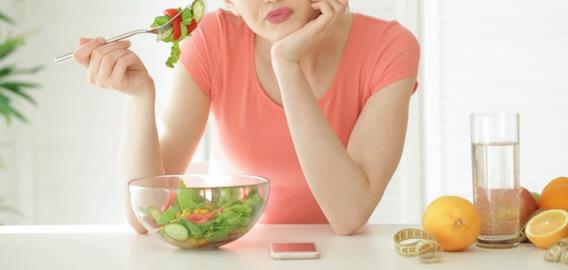 冬天吃什么水果好補充維生素