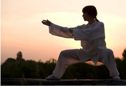 怎么判斷自己是不是患有慢性支氣管炎的方法