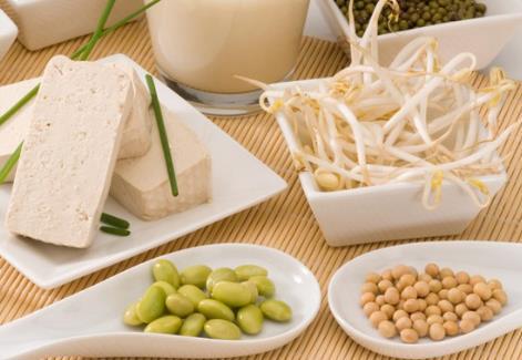 男性經常憋尿對身體有哪些害處