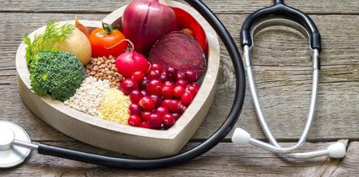 流感高發(fā)區(qū)老年人如何保護(hù)身體預(yù)防流感