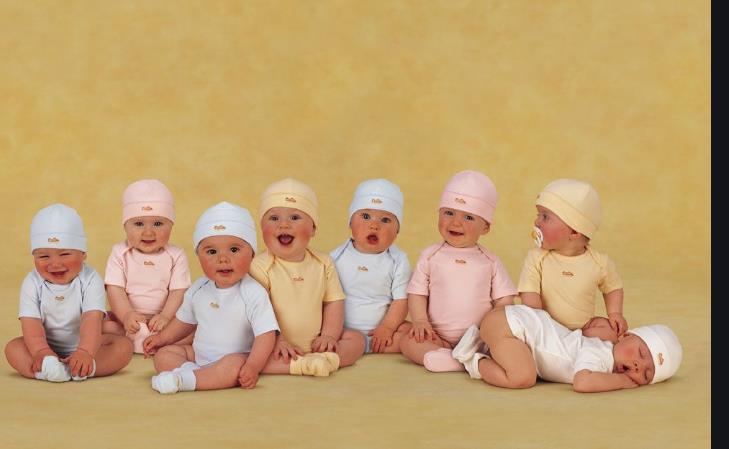 寶寶輔食制作補充營養(yǎng)健康的方法