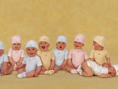 寶寶輔食制作補(bǔ)充營養(yǎng)健康的方法