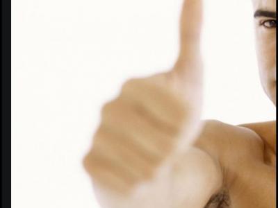 男性日常注意5點(diǎn)養(yǎng)出透亮陽光好皮膚