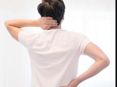 男性如何有效備孕提高精子質量