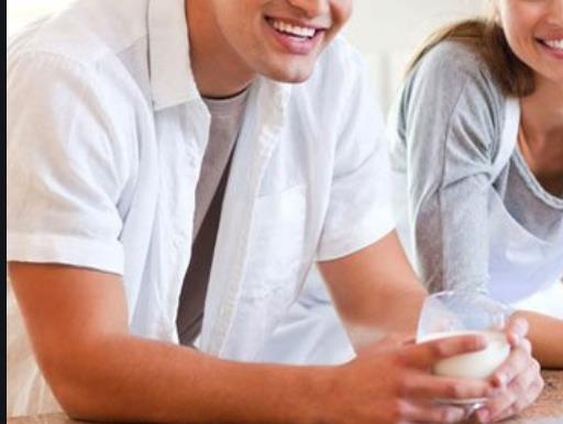 男性可以通過這些運(yùn)動(dòng)日常保養(yǎng)前列腺健康