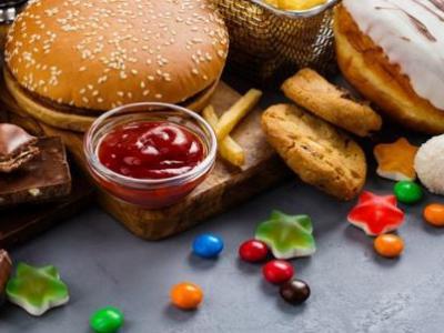 治療失眠膳食療養的方法