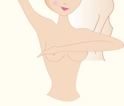 如何改善輕松度過女性更年期這個階段