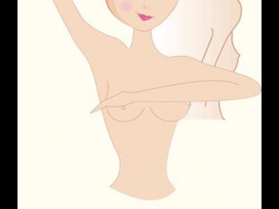 如何改善輕松度過女性更年期這個階段