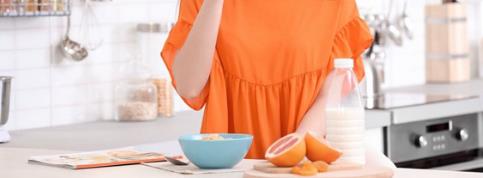 適合記憶力下降促進(jìn)腦部發(fā)育的食療食物分享-易網(wǎng)健康<a href=http://www.logojc.com/jkys/ target=_blank class=infotextkey>養(yǎng)生</a>網(wǎng) 適合記憶力下降促進(jìn)腦部發(fā)育的食療食物分享