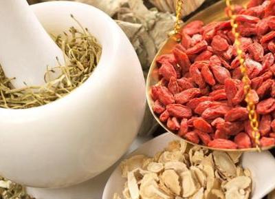 感冒病癥食療溫補喝哪些湯好