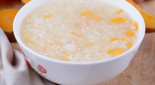 小兒厭食適合吃的一些開胃食譜介紹