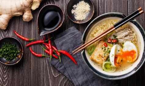 孩子的小兒厭食癥了應該怎么處理